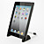  supporto universale per iPad e tutti gli altri Tablet PC