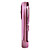  Dual SIM 1,5 tomme slide telefon (FM bluetooth)