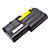  batterie pour IBM ThinkPad T30 02k7034 02k7037 02k7038 02k7050 02k7051 02k7073