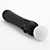  Motion Controller for PS3 Move (Black)