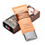  Clear Nourish and Whiten Skin BB Cream