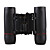  1000m 30x60 Red Multi-Coated Day Vision Outdoor Telescope Binoculars
