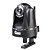  coolcam - draadloos pan tilt ip coolcamera (MJPEG, 2-weg audio, ir afstand 15m)