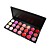  danni 21 kleur lipgloss make-up palet
