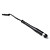  SIM Card Needle Stylus Pen with 3.5mm Anti-Dust Plug Strap for iPad iPhone (Assorted Colors)