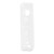  12-en-1 paquete de deportes para Wii (blanco)