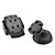  Rotatable Car Windshield Holder for iPhone & Other Cellphone