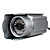  coolcam - utendørs vanntett trådløs ip coolcamera (M-JPEG, støtte iphone, nattsyn)