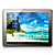 epeius - Android 2.3 tablette avec écran capacitif 9,7 pouces (wifi, 1.2GHz, 3g, double caméra, 8gb)