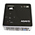  adayo pico projector iWatch