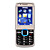  5130 - SIM Dual 2,0 bar pulgadas (cuatribanda doble cámara de televisión)