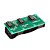  car obd2/eobd lettore universale / programmatore BDM100