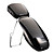  ADAYO Pico Projector iShow