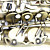  als-216 Altsaxophon Vintage-Lack
