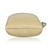  Satin With Crystal Snap Closure Evening Handbag  (More Colors)