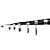  Carbon Fiber Fishing Rod Sea Rod(180-360cm)