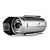  Outdoor Waterproof IP Wireless Camera with Infrared Night Vision and Motion Detection