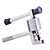  kettingpons remover