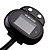  bil mp3-afspiller (FM modulator, usb / TF / sd, fjernbetjening)