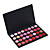  trovare il colore della palette 32 colori rossetto gloss