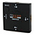  Centro de 3 Portas 1080P HDMI para HDTV