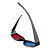  a870 - IMAX 3D video editing (usb video, bastone cattura audio)