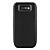  Mobile Phone Shell for Nokia E63 (Color Assorted)