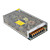  ac 110-220v para 12v dc 15a fonte de alimentação 180w de luzes LED
