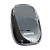  ADAYO Pico Projector iEmmet