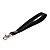  estuche protector forrado en piel delgada para el iPad con teclado incorporado (bluetooth)