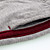  flexible Taille Sport lange Hosen