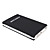  High-capacity portable digital mobile power bank mobile charger with USB output (10000mAh)