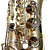  ts-207 Sassofono Tenore