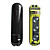  3 Beams Digital Active IR Detectors For Outdoor 150m And Indoor 450m