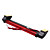  auto remlicht 24 LED