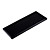  encontrar cor 10 cores de maquiagem corar paleta blush em pó