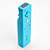  Mando MotionPlus y Nunchuk para Wii - Colores Surtidos