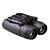  1000m 30x60 Red Multi-Coated Day Vision Outdoor Telescope Binoculars