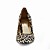  EVLAMBIA - Pumps