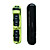  4 Beams Digital Active IR Detectors For Outdoor 200m And Indoor 600m