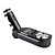  Auto MP3-Player (FM-Modulator, USB / TF / SD, Fernbedienung)