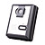  Three Wireless 3.5 Inch TFT Monitors Video Door Phone with Camera (Record,Photo)