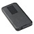  5-in-1 Multifucntion Hongdak Remote Control