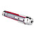  Colorful Music Stick MP3 (with Clip) + 2GB