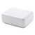  USB Travel Charger for iPhone, PDA and Digital Cameras