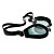  basto-anti-brouillard de protection UV des lunettes de natation en silicone googles (5 couleurs disponibles)