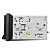  7 pulgadas de pantalla digital de 2 DIN Car DVD Player (GPS, TV, bluetooth, RDS)