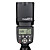  yn-560 ii flash Speedlite w Pantalla LCD para Canon 5D Mark / Nikon D3100 D7000 D5100 D90