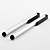  22-in-1 Accessories Kit for PS Vita