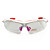  Basto-6 lens fiets fiets fietsen glazen bril rijden rijden sport zonnebril